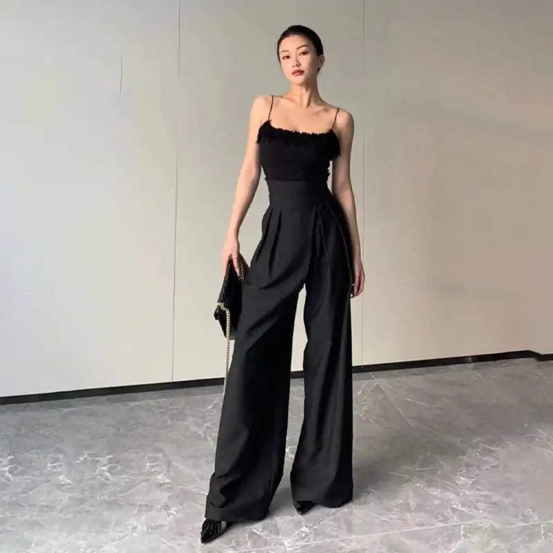 Elegant Women Dress