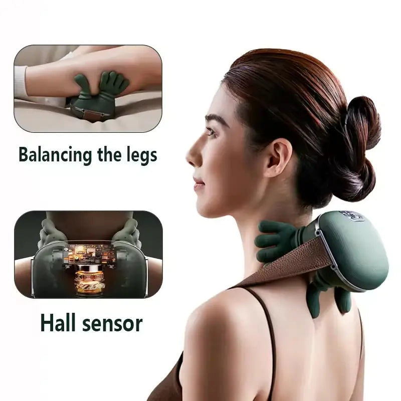 Health & Beauty