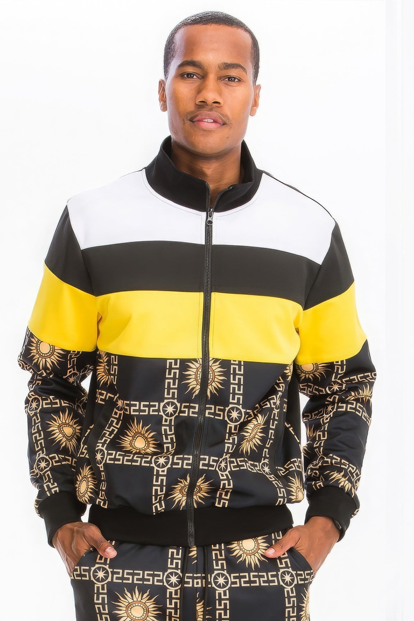 Men's Collections | HotTrendyPicks