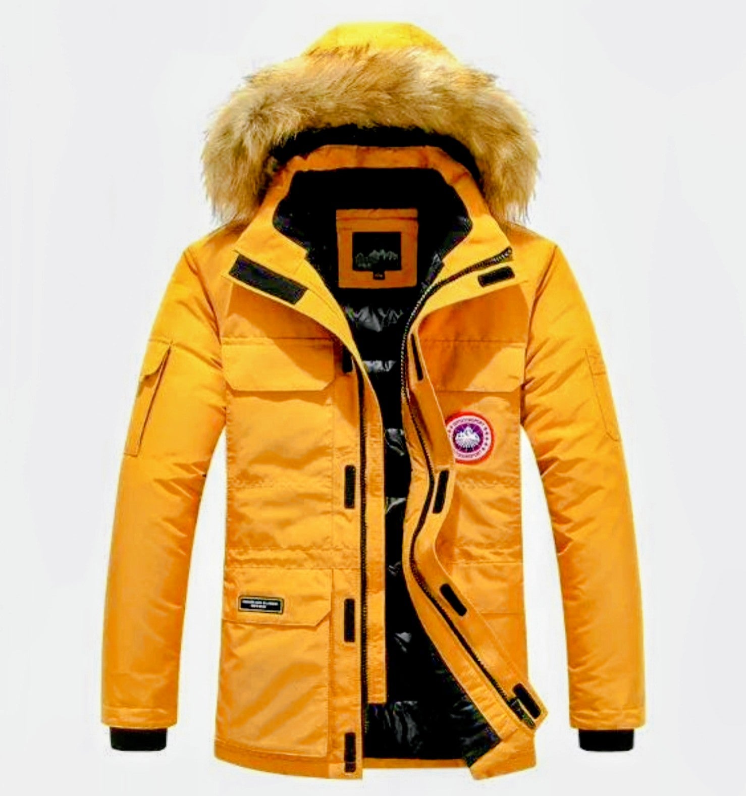 Best Sellers