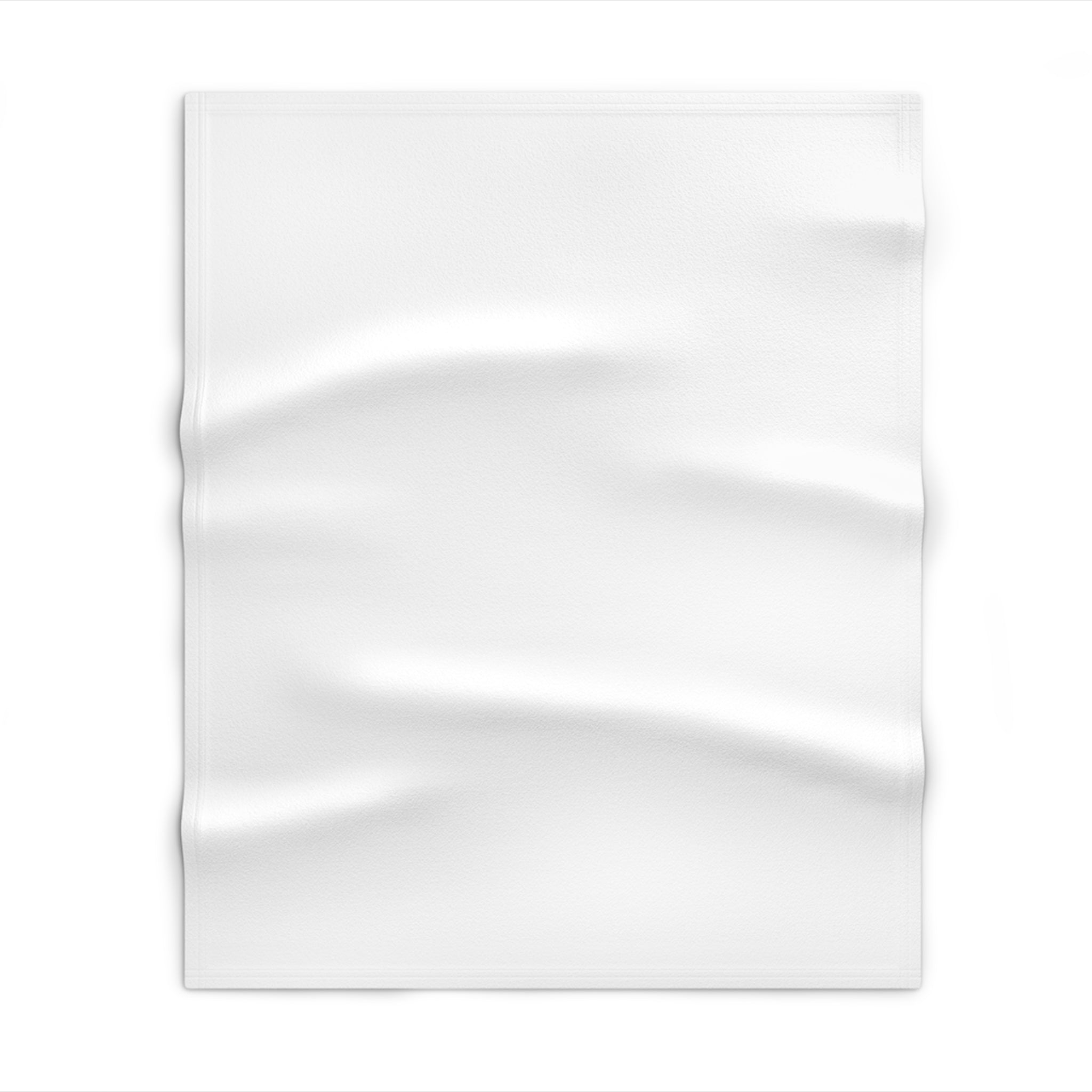 Copy of Copy of Throw Blanket