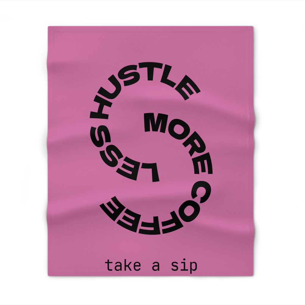 Copy of Copy of Throw Blanket