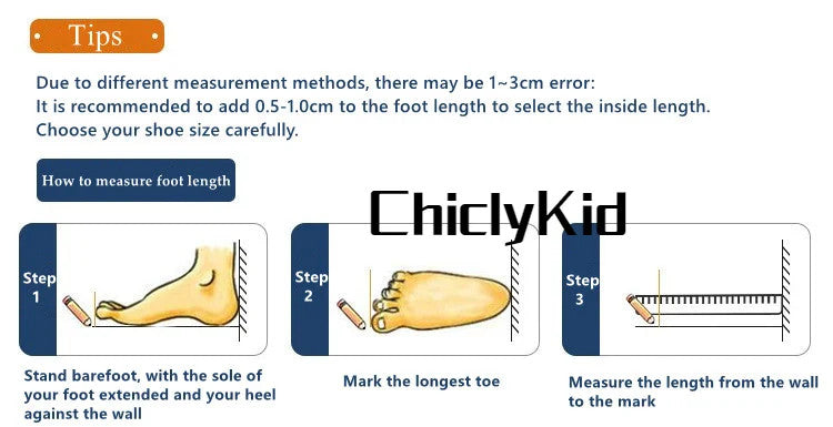 Boys Hollow Out silver Shoes Leather for Kids Party Wedding Dance Shoe Dress