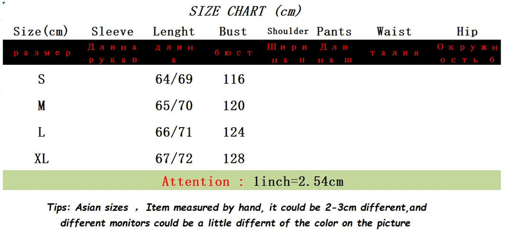Women's Down Cotton Hooded Winter Comfortable Thick Warm Jacket