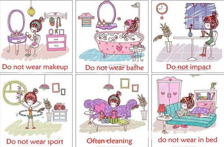 Traditional Nigerian Wedding Artificial Coral Beads Bridal Jewelry Sets African