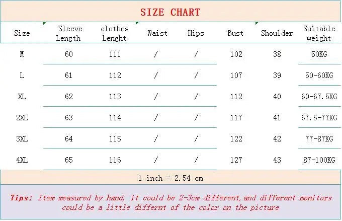 Women's Fashionable Thick Cotton padded Warm Snow Outerwear Windproof Hooded
