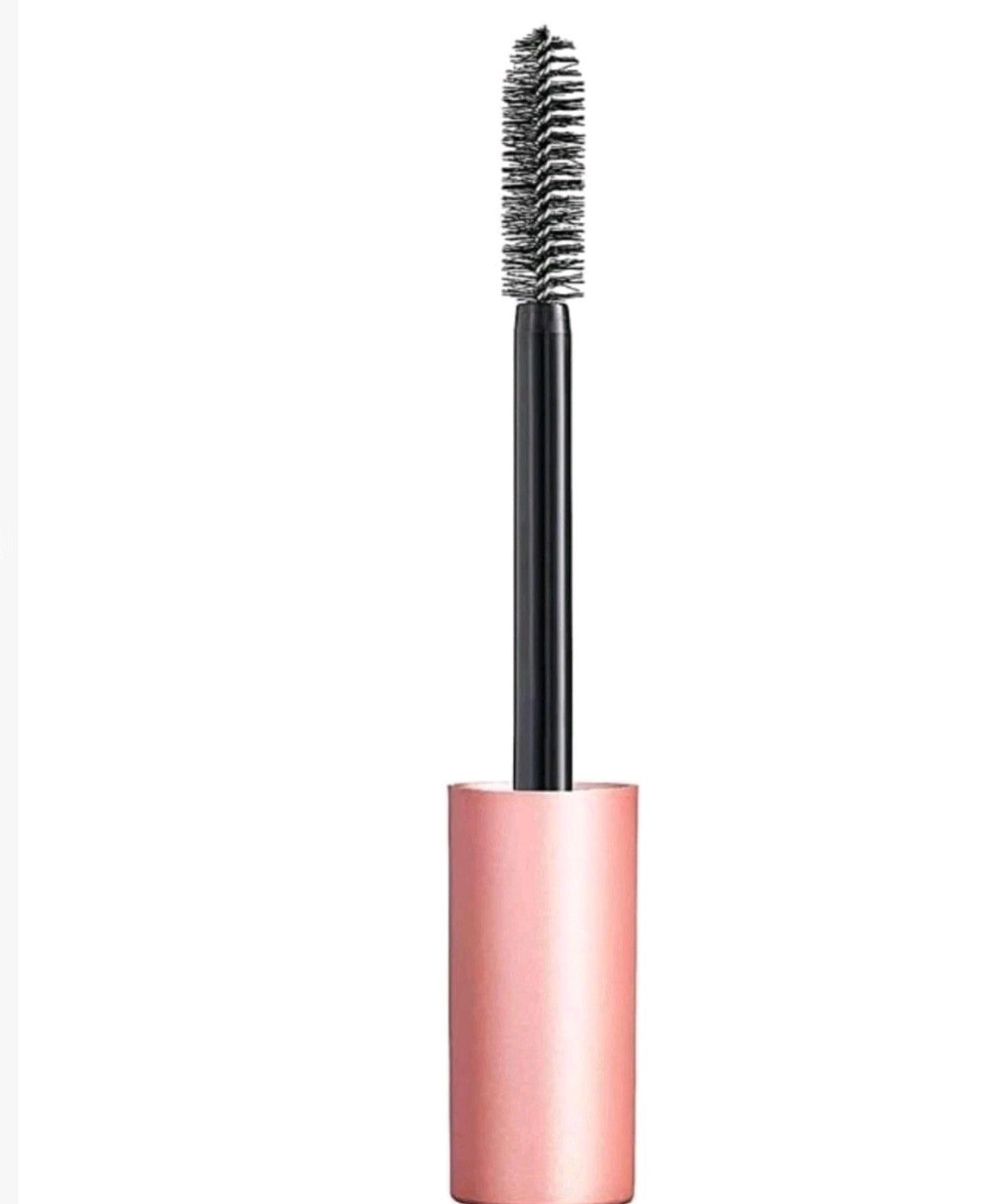 L'Oreal Paris Air Volume Mega Mascara, Black & Waterproof Black 9.4ml Brand New
