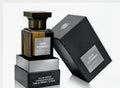 Lattafa Woody Oud by Maison Alhambra Eau de Perfume & One Free Air Freshner Gift