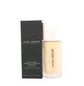 Laura Mercier Real Flawless Weightless Perfecting Foundation 30ml - 1W1 Cashmere
