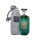 Mousuf Ramadi 100ml EDP Ard Al Zaafaran
