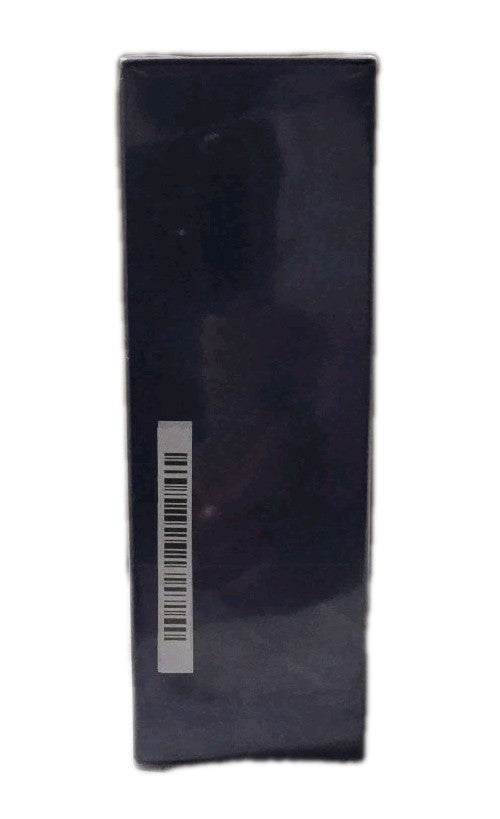 Ralph Lauren Polo Blue Men’s Eau de Toilette - 125ml