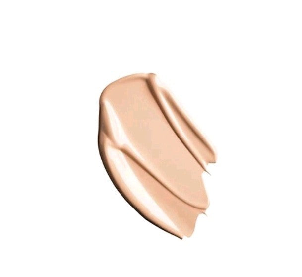 Laura Mercier 1C1 Flawless Fusion Ultra Longwear Concealer 7ml -FULL SIZE 
