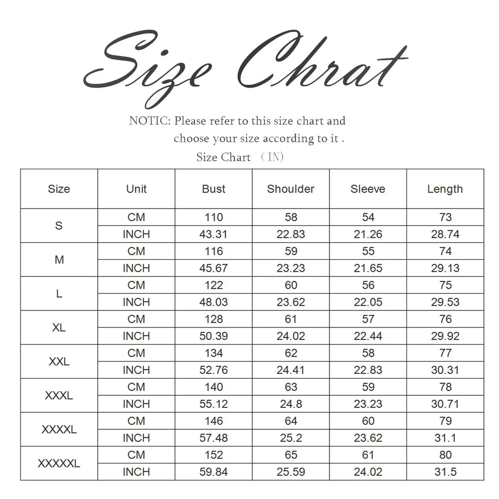 Women's Winter Fashionable Hooded Fleece Solid Color Jacket