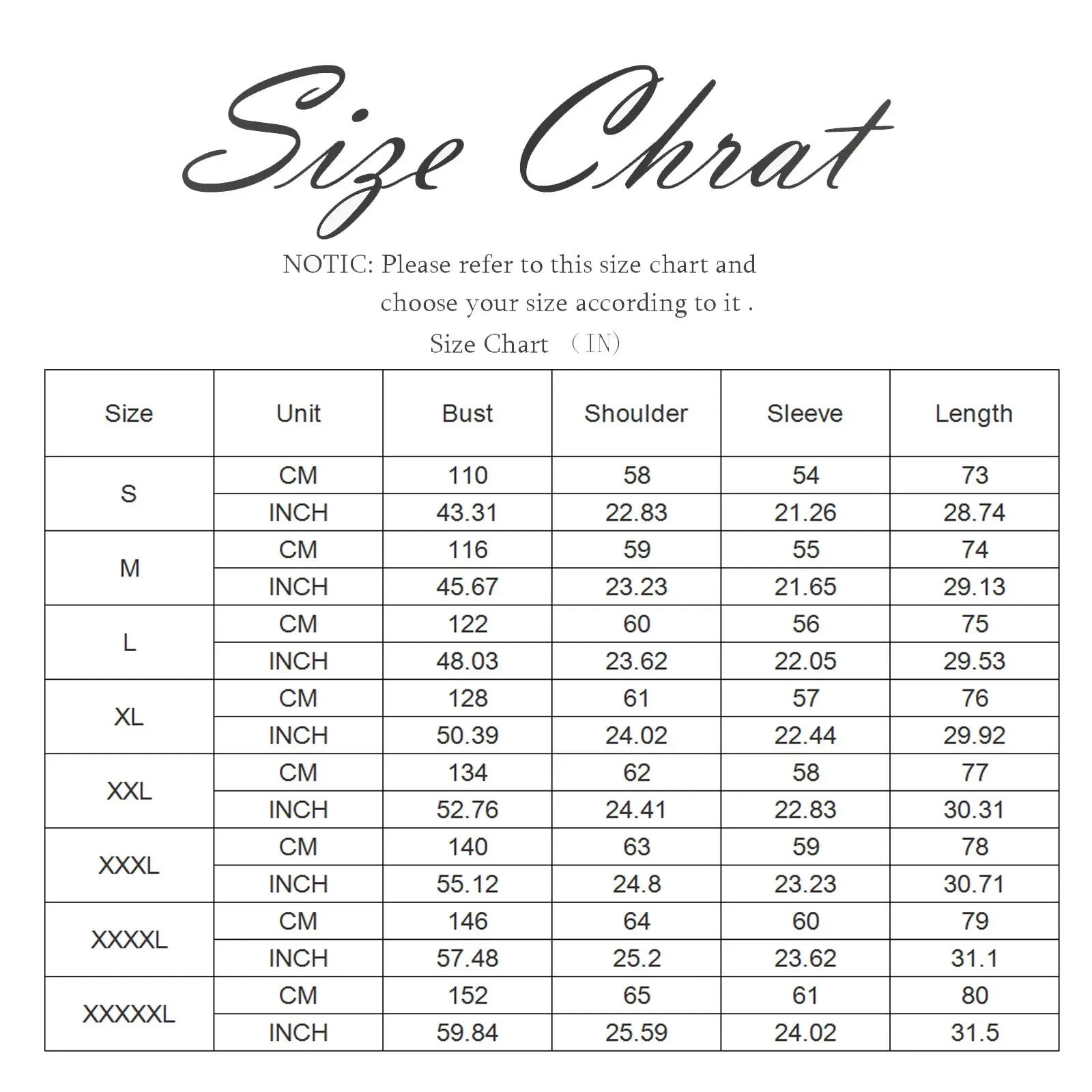 Women's Winter Fashionable Hooded Fleece Solid Color Jacket