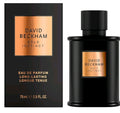 David Beckham Instinct 75ml Men's Eau de Toilette Natural Spray