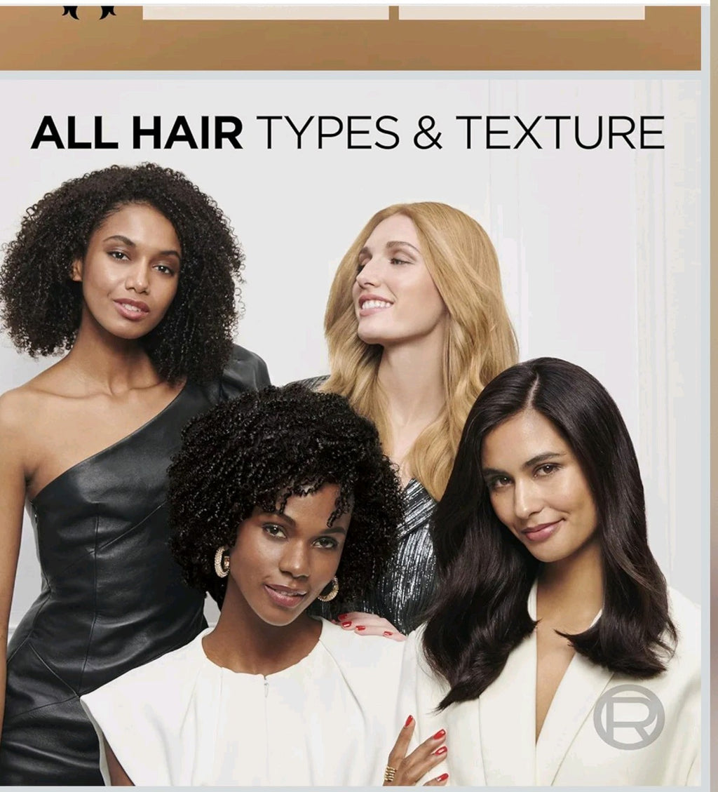 L'Oreal Preference Permanent Colour 5G Medium Golden Brown