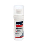 Biocanina Dermatology Randopatt Pads Hardening Solution For Dogs And Cats 90ml