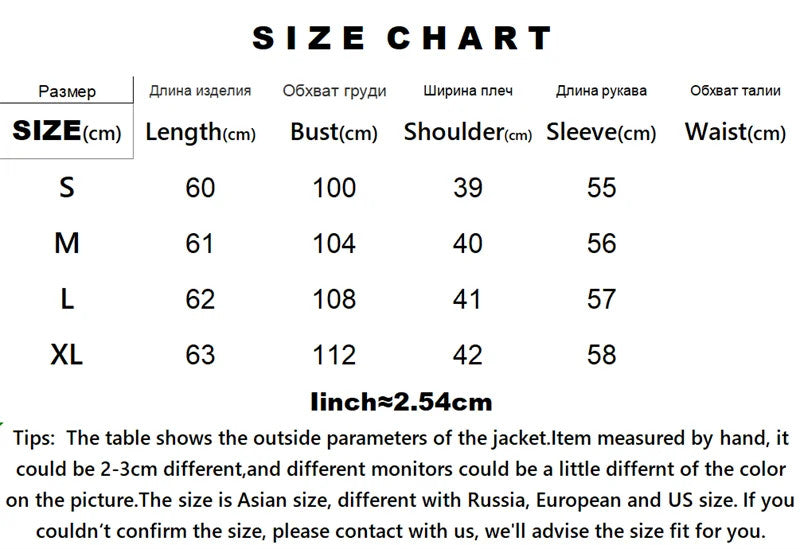 Short Parkas Women Streetwear Cropped Down Coat Korean Sweet Puffer Jacket