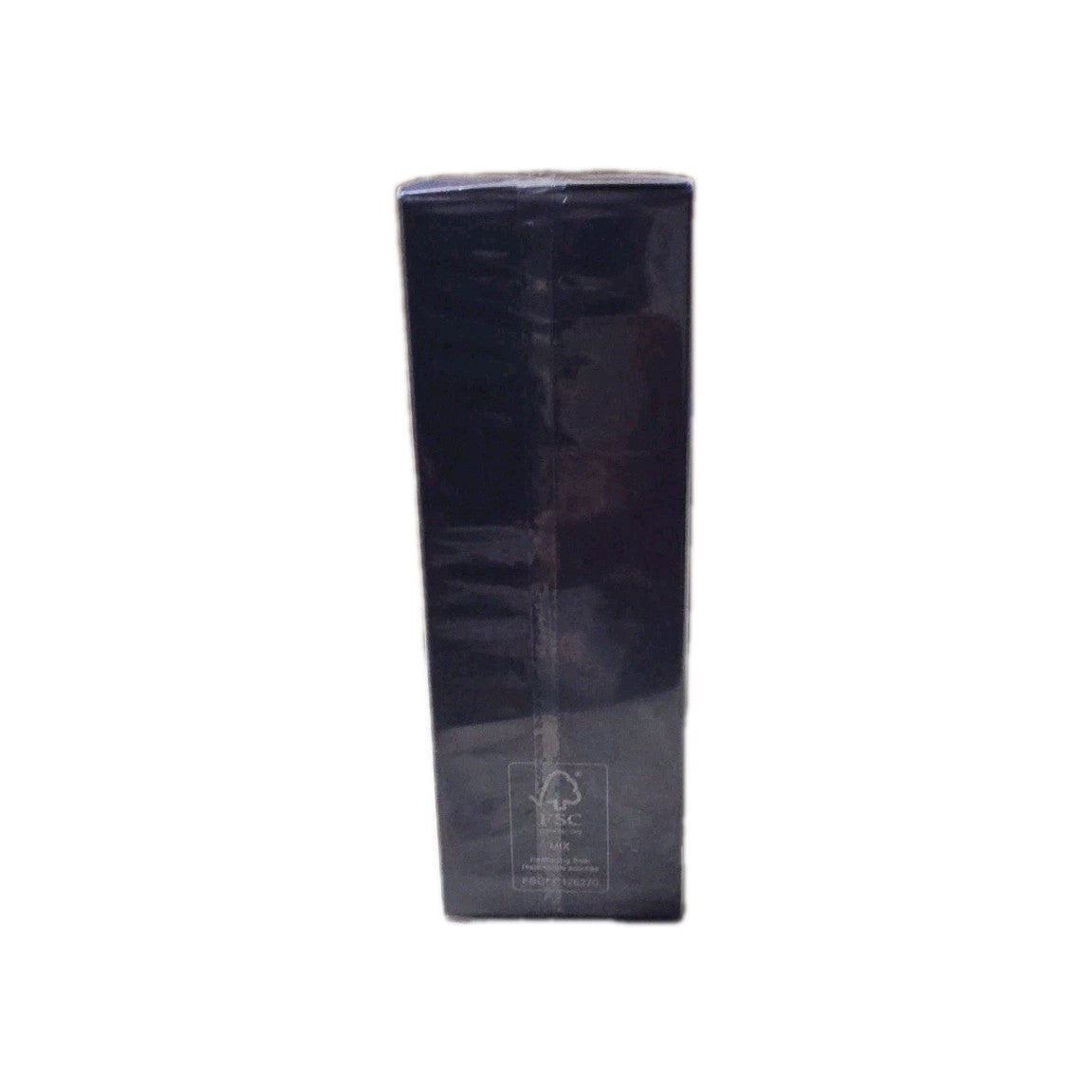 Ralph Lauren Polo Blue Men’s Eau de Toilette - 125ml