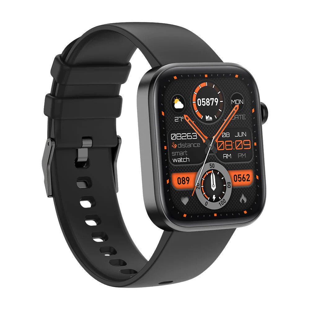 COLMI P71 Smart Watch