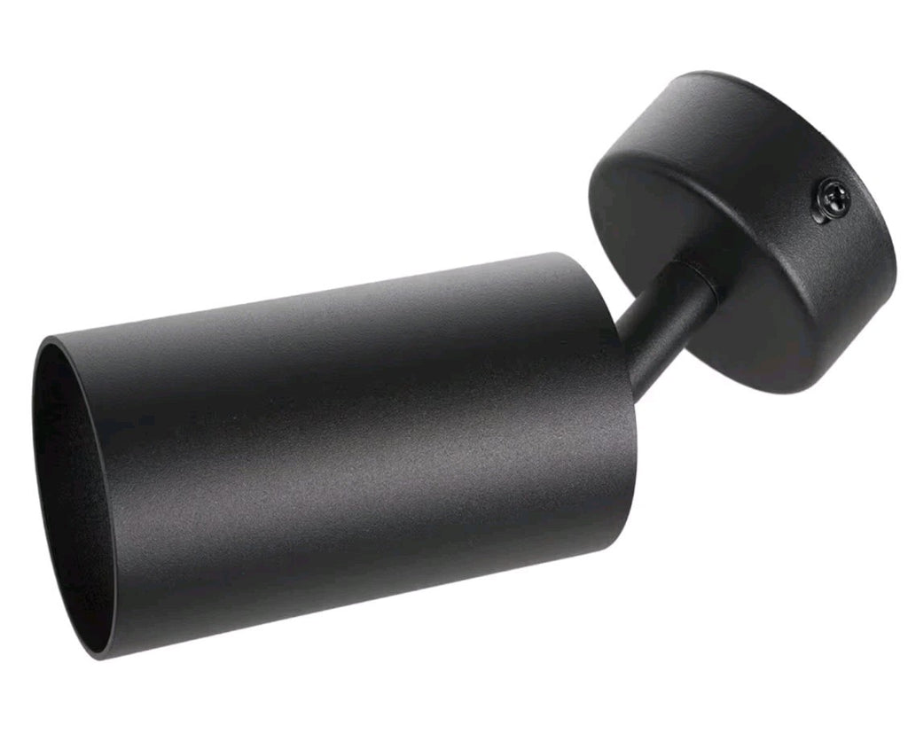 Maclean Lampa 'scienno-sufitowa SPOT GU10 MCE451 B