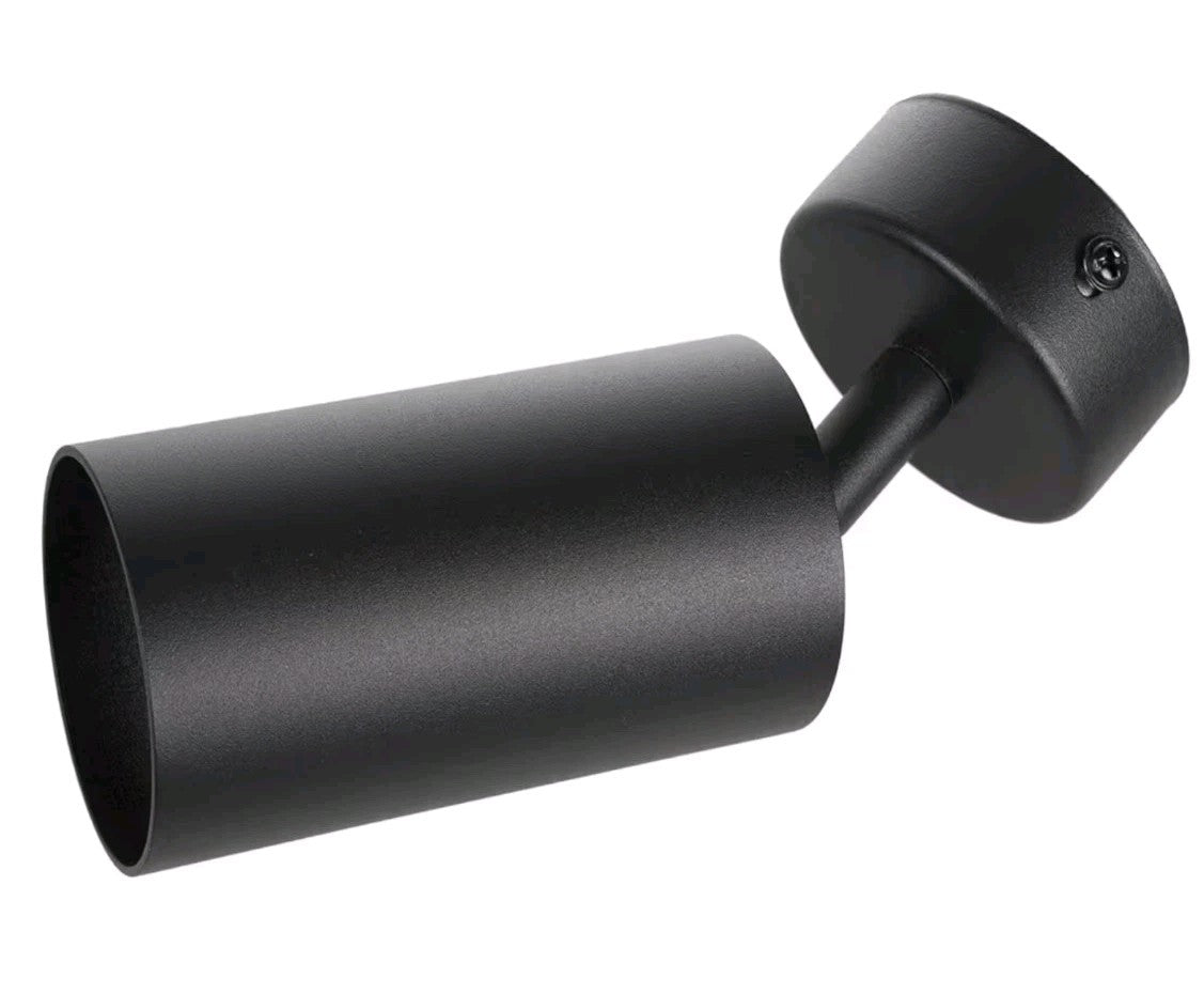 Maclean Lampa 'scienno-sufitowa SPOT GU10 MCE451 B