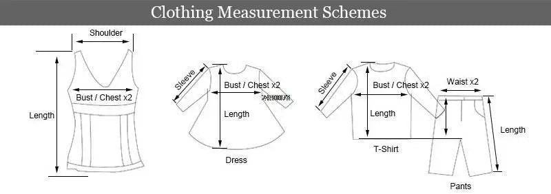 Children Green White Baptism Photography Suit Kids Vest Shirt Shorts Bowtie