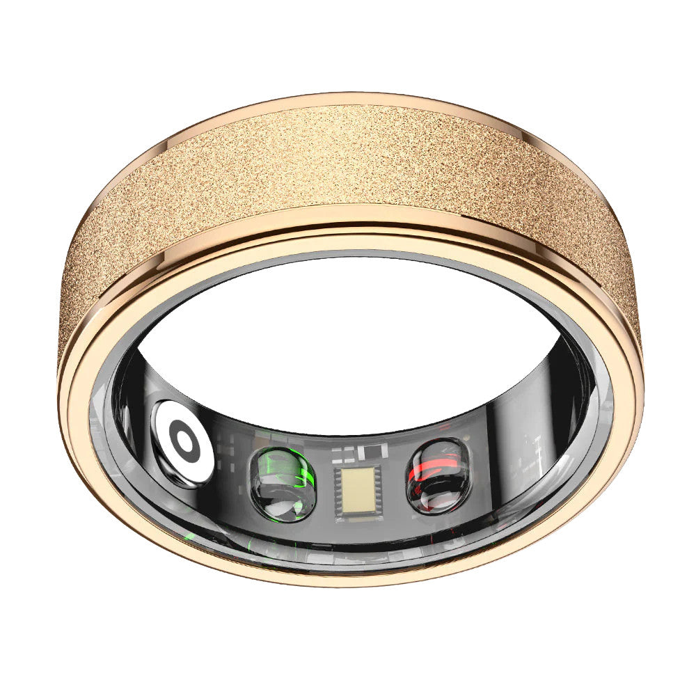 R10 Smart Ring
