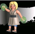 Playmobil 71114 Naruto: Tsunade Figure Set, Naruto Shippuden Anime Collectors F