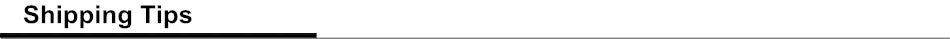3pc/Set Animal Bear Baby Set For Newborn Winter Infant Clothing Sets Super Keep