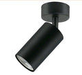 Maclean Lampa 'scienno-sufitowa SPOT GU10 MCE451 B
