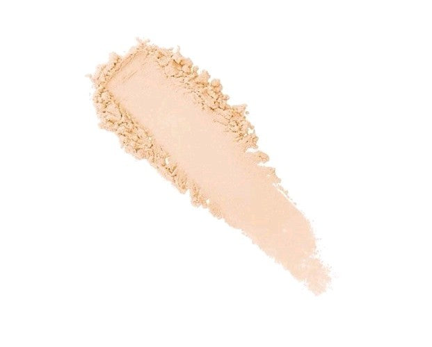 Laura Mercier Loose Setting Powder – Translucent 0.33 Powder Long-Lasting | New