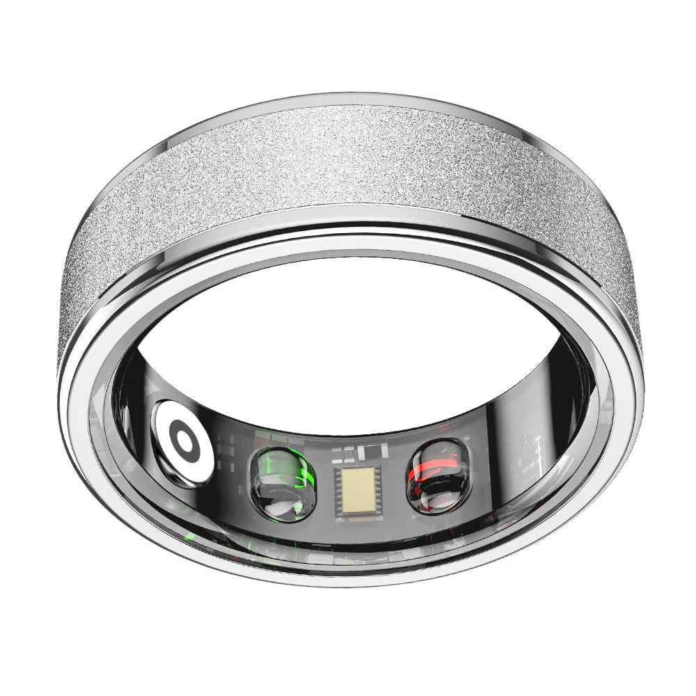R10 Smart Ring