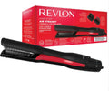 Revlon One Step 2 in 1 Dryer and Straightener.New and Factory Sealed