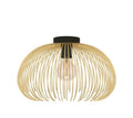 Ceiling Light, Rated IP20, Venezuela, Eglo