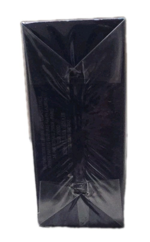 Ralph Lauren Polo Blue Men’s Eau de Toilette - 125ml