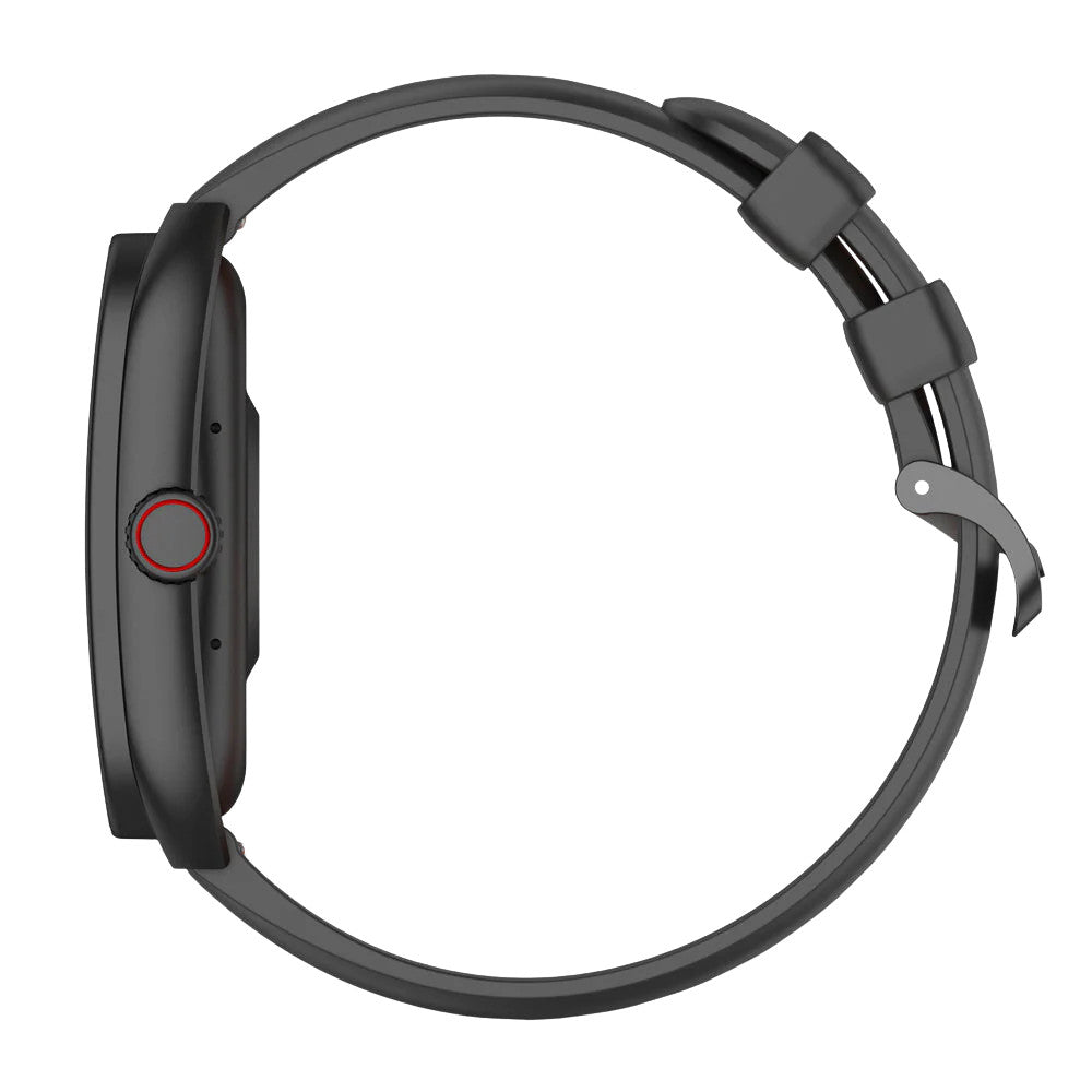 COLMI P86 Smart Watch