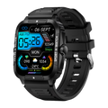 COLMI P76 Smart Watch