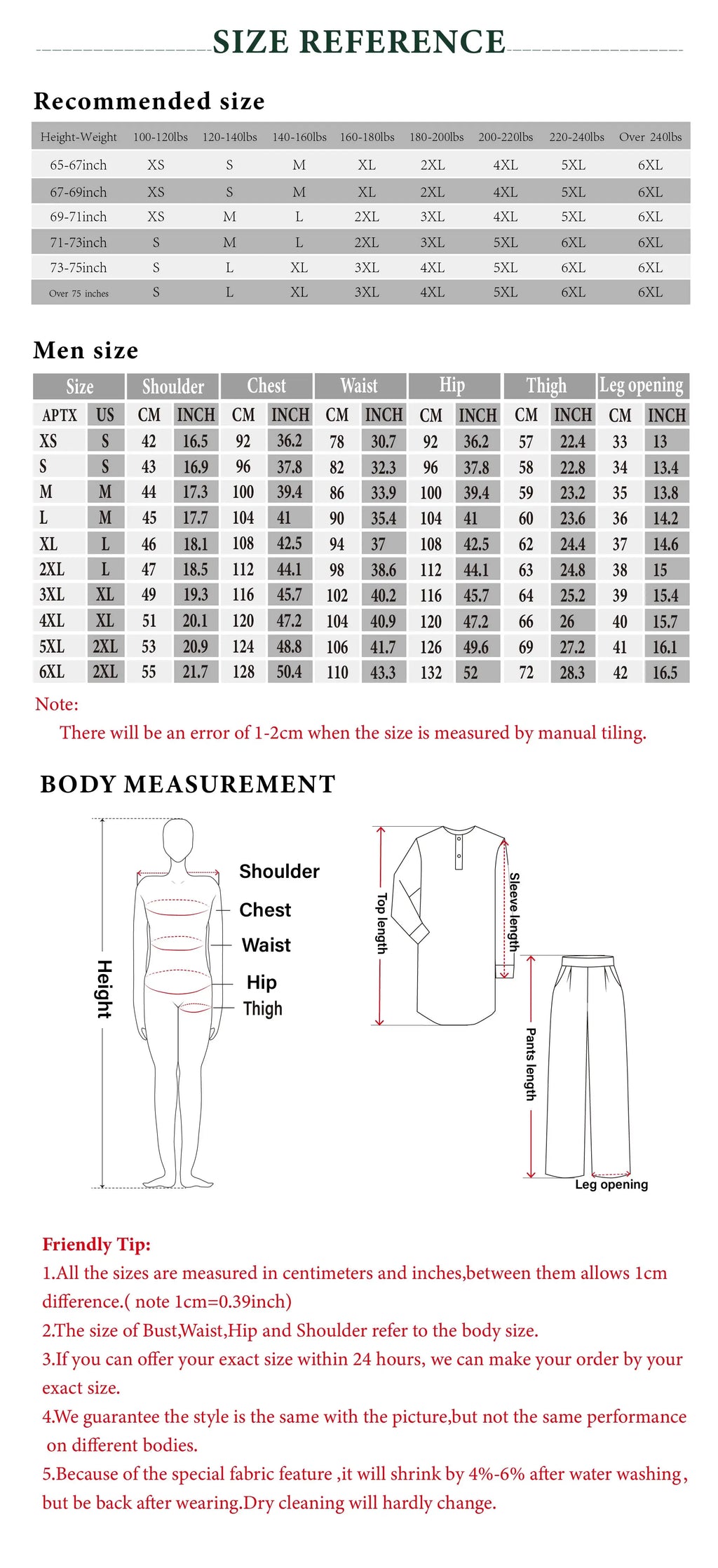 African Men's Traditional  Robe Long Sleeve Clothes Elegant Luxury Men's Outfits  Bazin Riche Embroidery Dress 2416125