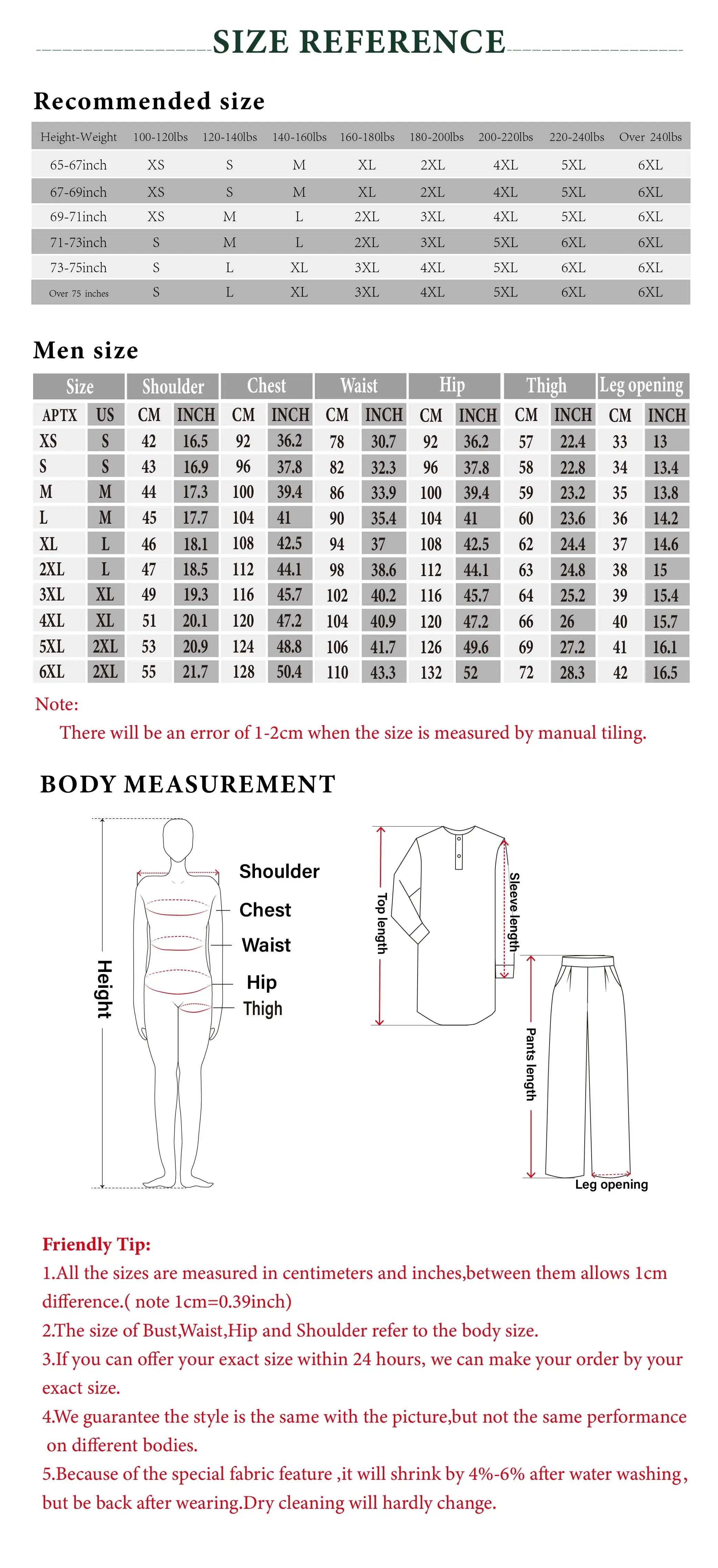 African Men's Traditional  Robe Long Sleeve Clothes Elegant Luxury Men's Outfits  Bazin Riche Embroidery Dress 2416125