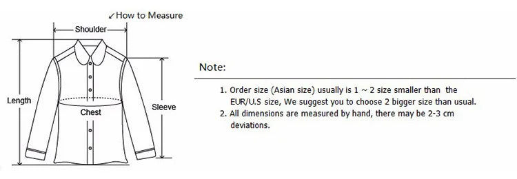 Plus Size Schinteon Men White Duck Down Jacket Ultra Light Thin Casual Coat Outerwear with Hood New Arrival Winter Autumn