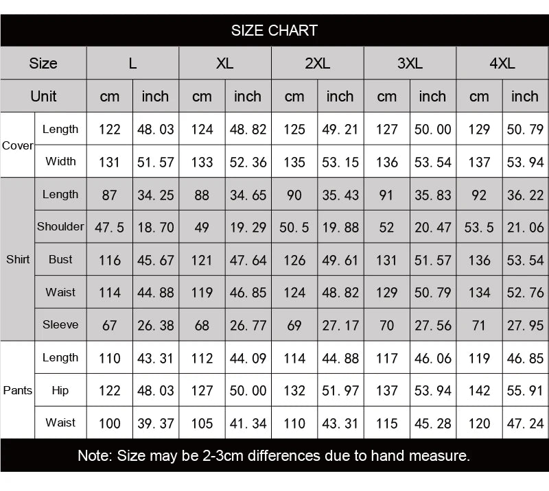 H&D African Agbada Suit For Men Embroidered Robes Dashiki Cover Shirt Pants 3 PCS Set Boubou Africain Homme Musulman Ensembles
