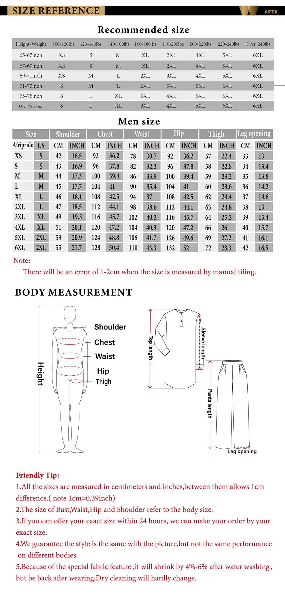 African 3 Pieces Suit for Men Matching Couple Outfits Agbada Dashiki Women Muslim Sets Bazin Riche Applique Robes Asoebi Y23C029