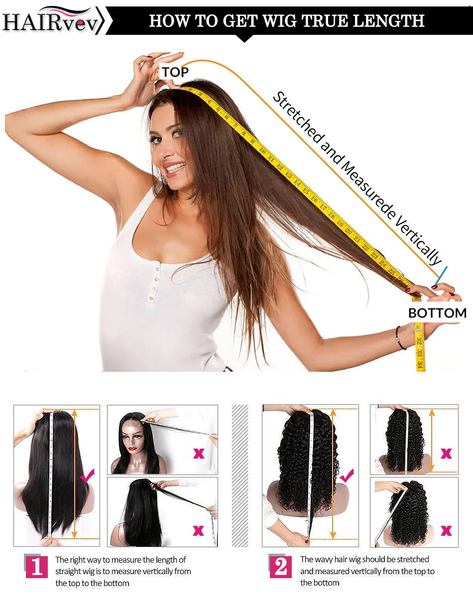 Royal Blue Colored Lace Front Wigs 13x4 Body Wave Brazilian Transparent Lace Frontal Wigs Human Hair Pre Plucked