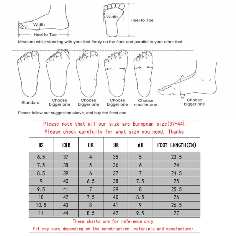 Italian Fashion Rhinestone Women Sanada Shoes And Bag Set Summer Style Woman Pumps Shoes And Bag Matching Set For Party