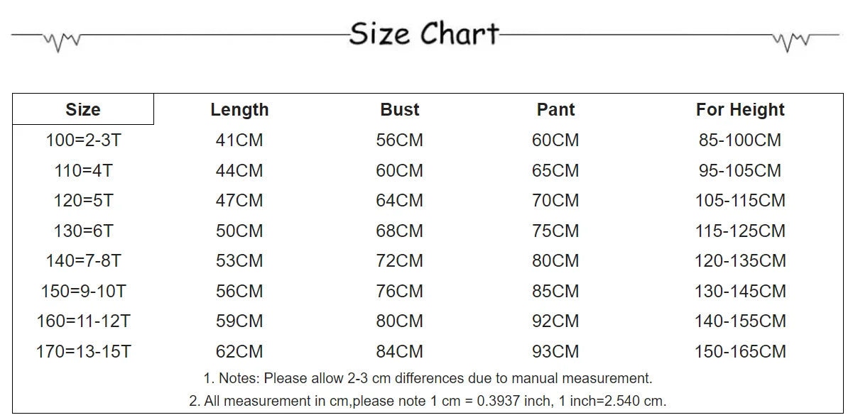 Boys Thermal Fleece Thermal Underwear 37°C Constant Temperature Warm Two-Piece Winter Pajamas Set Unisex Kids Long Johns for Ages 7-13