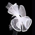 Women's Hairband Bride Headwear Facinators for Cocktail Tea Party and Weddings
