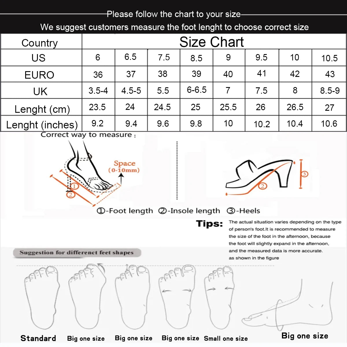 Italian New Arrivals Shoes and Bag Set in Green Color High Quality Specials Design Slipper with Crystal for Wedding Dress