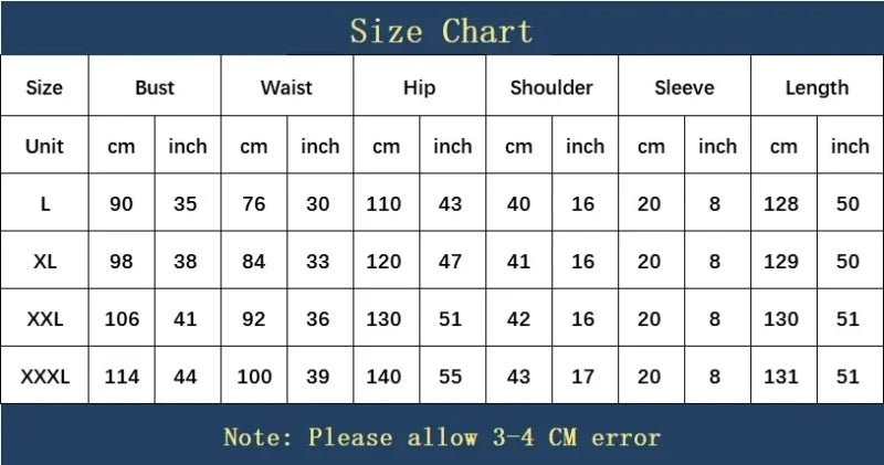 African Party Dresses For Women Sequin Wedding Evening Gown Plus Size Elegant Maxi Dress