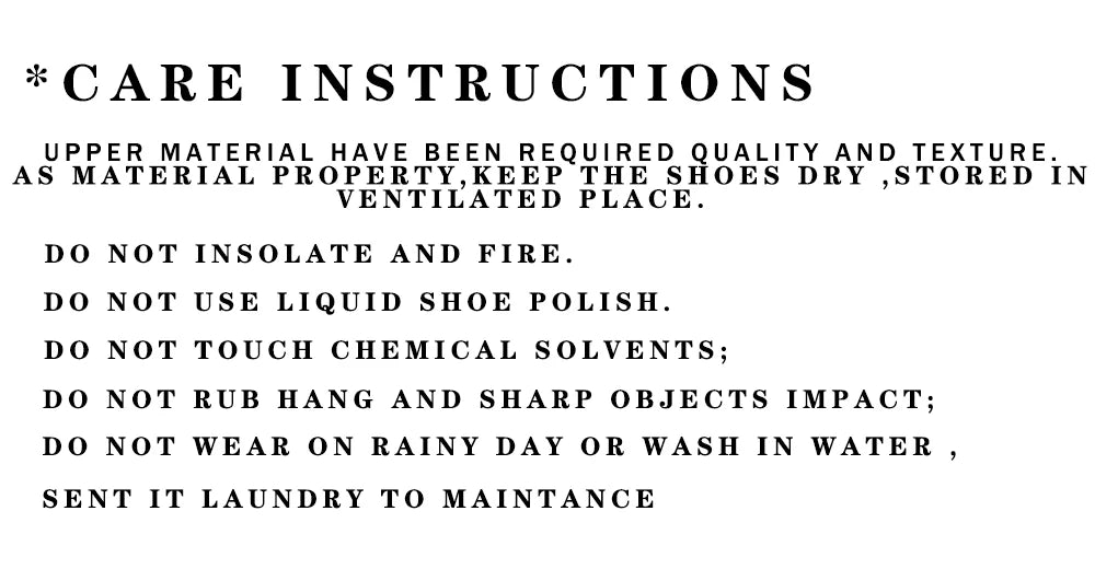 Women's Rhinestone Design Shoes and Bag Set Open Toe Comfortable Heels
